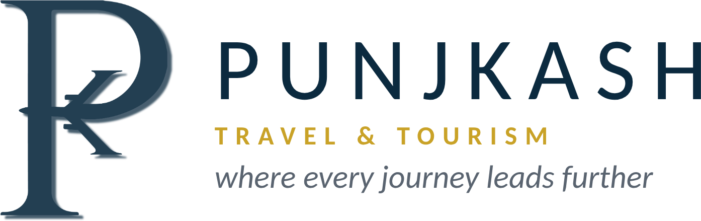 PunjKash